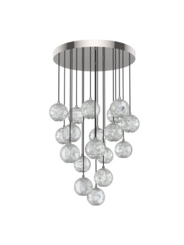 kuzco-lighting_mp321218pn_1