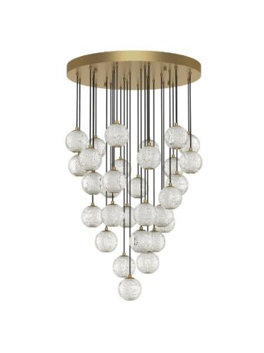 kuzco-lighting_mp321230nb_1