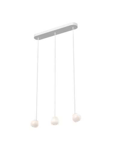 kuzco-lighting_mp47613-wh_1