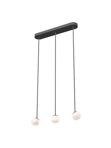 kuzco-lighting_mp47613