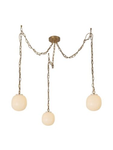 kuzco-lighting_mp579707bggr_1