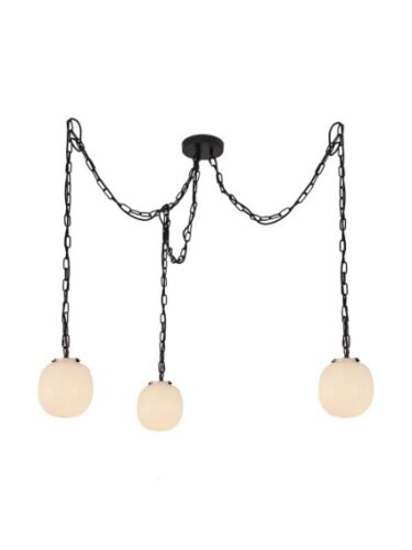 kuzco-lighting_mp579707mbgr_1