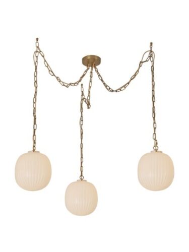 kuzco-lighting_mp579712bggr_1