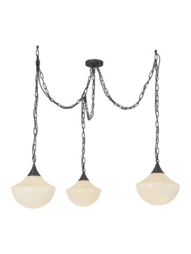 kuzco-lighting_mp651312mbgr_1