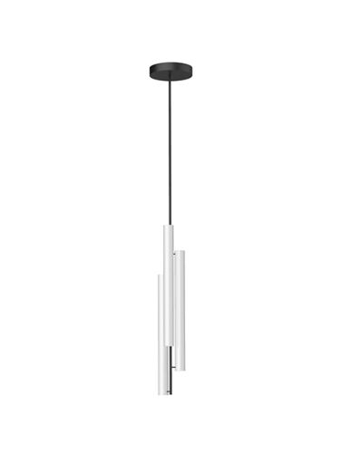 kuzco-lighting_mp70308