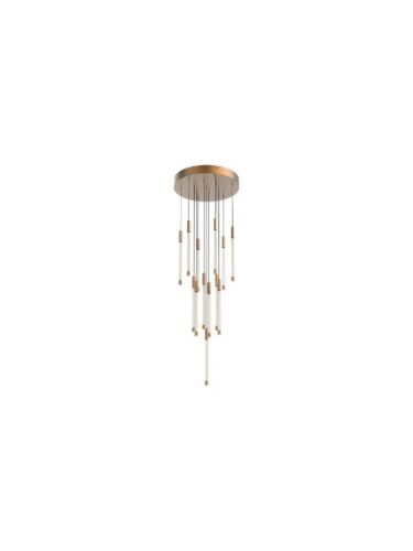 kuzco-lighting_mp75113-bg_1