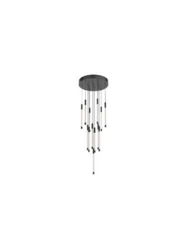 kuzco-lighting_mp75113-bk_1