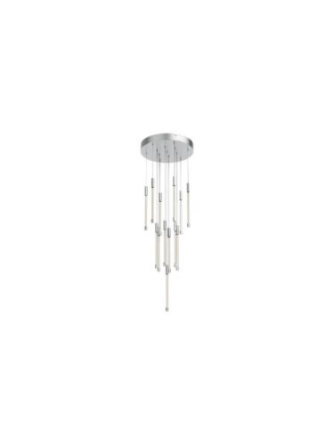 kuzco-lighting_mp75113-ch_1
