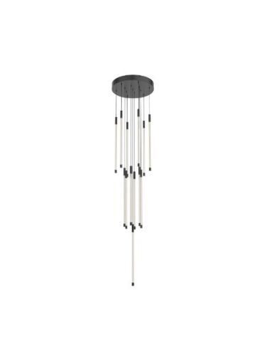 kuzco-lighting_mp75121-bk_1
