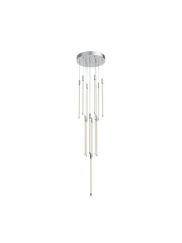 kuzco-lighting_mp75121-ch_1