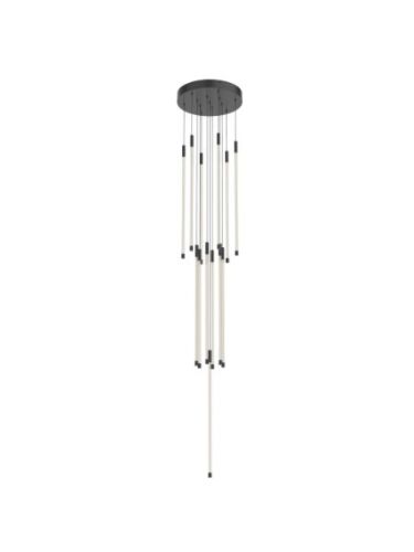 kuzco-lighting_mp75127-bk-unv-010_1
