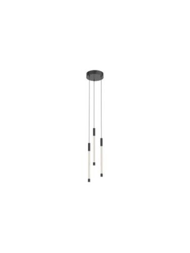 kuzco-lighting_mp75213-bk-unv_1