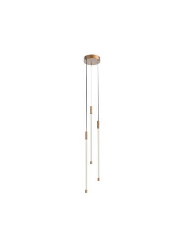 kuzco-lighting_mp75221-bg_1