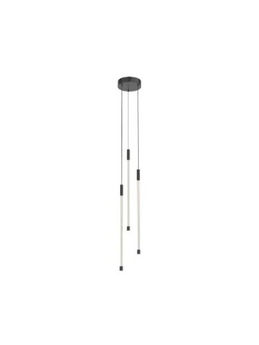 kuzco-lighting_mp75221-bk-unv_1