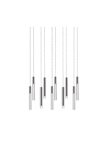 kuzco-lighting_mp7710-ch