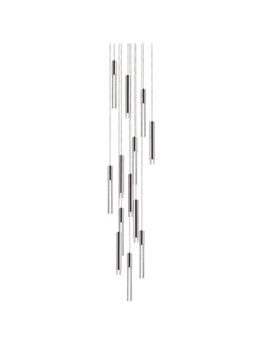 kuzco-lighting_mp7713-ch