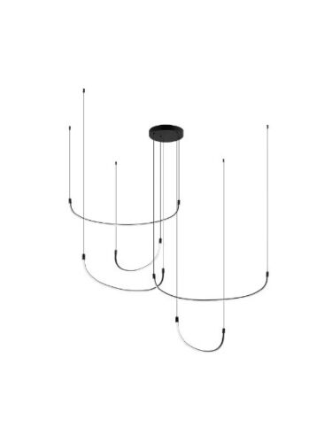 kuzco-lighting_mp89570-bk-unv_1