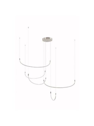 kuzco-lighting_mp89570-bn_1
