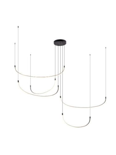 kuzco-lighting_mp89590-bk-unv_1