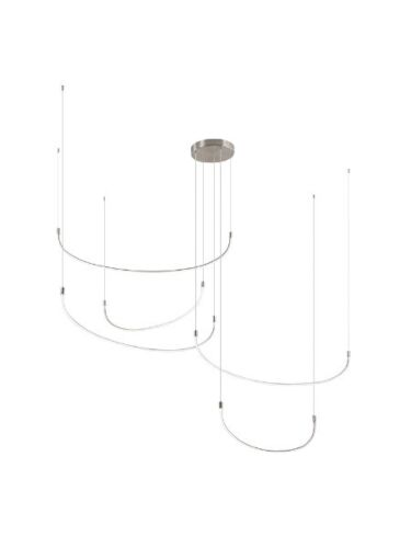 kuzco-lighting_mp89590-bn-unv_1