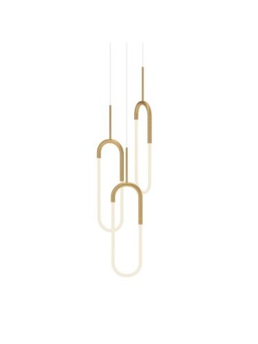 kuzco-lighting_mp95103-bg_1