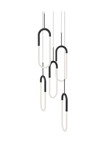 kuzco-lighting_mp95105