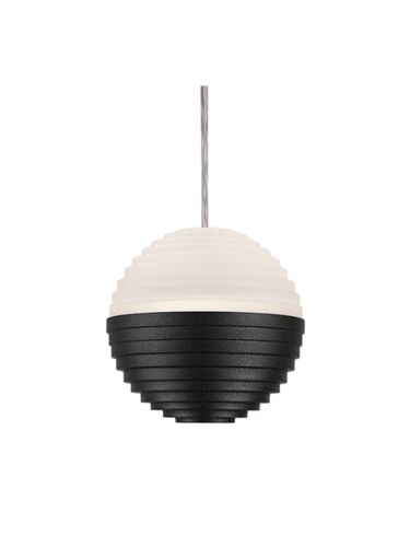 kuzco-lighting_pd10502