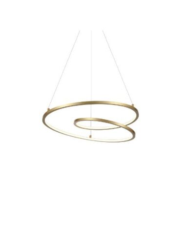 kuzco-lighting_pd11119-an_1