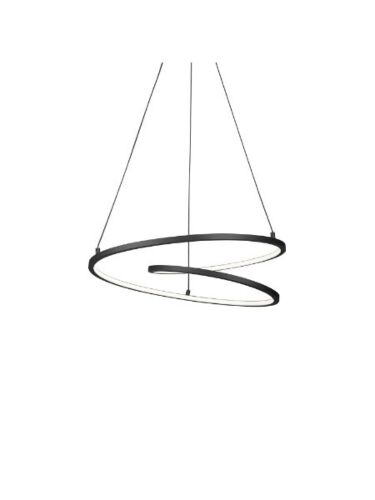 kuzco-lighting_pd11119-bk_1