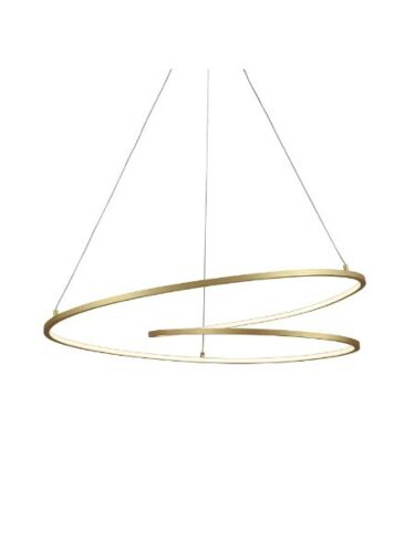 kuzco-lighting_pd11132-an_1