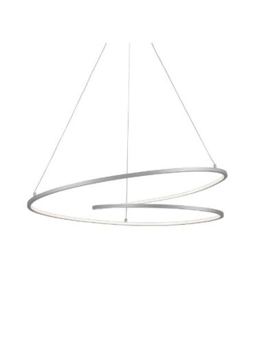 kuzco-lighting_pd11132-as_1