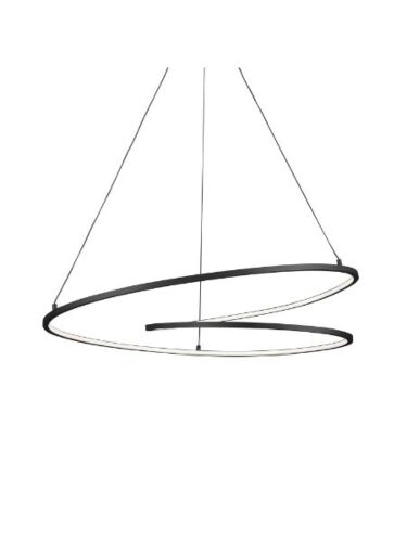 kuzco-lighting_pd11132-bk_1