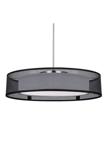 kuzco-lighting_pd11420