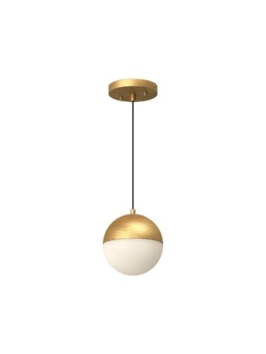 kuzco-lighting_pd11706-bg_1