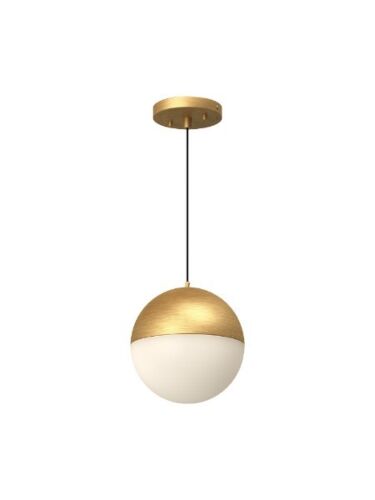 kuzco-lighting_pd11708-bg_1