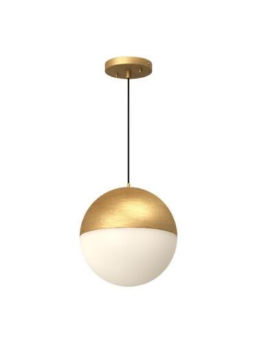 kuzco-lighting_pd11710-bg-5cct_1