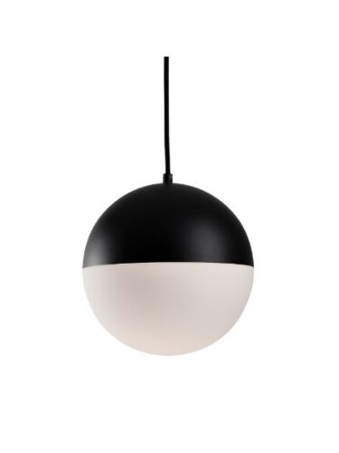 kuzco-lighting_pd11710-bk-5cct_1