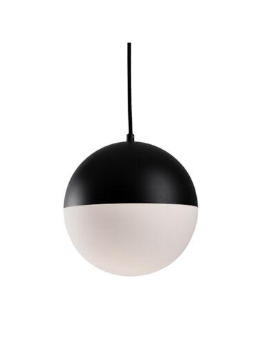 kuzco-lighting_pd11710-bk