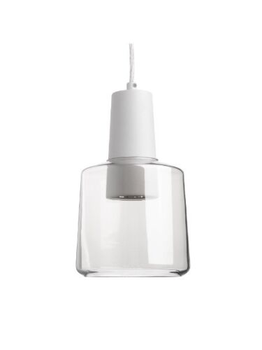 kuzco-lighting_pd12506-cl_1