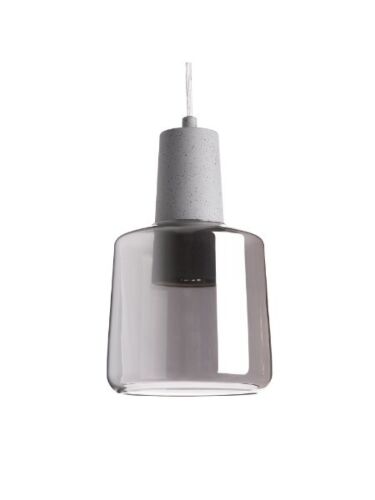 kuzco-lighting_pd12506-sm_1
