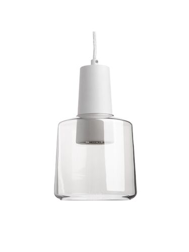 kuzco-lighting_pd12506