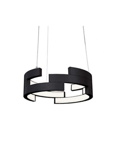 kuzco-lighting_pd12716