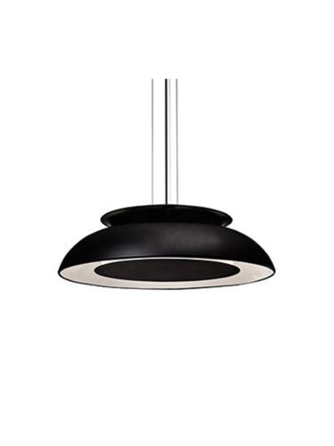 kuzco-lighting_pd13016