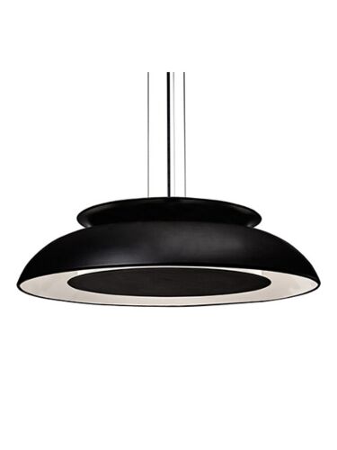 kuzco-lighting_pd13027