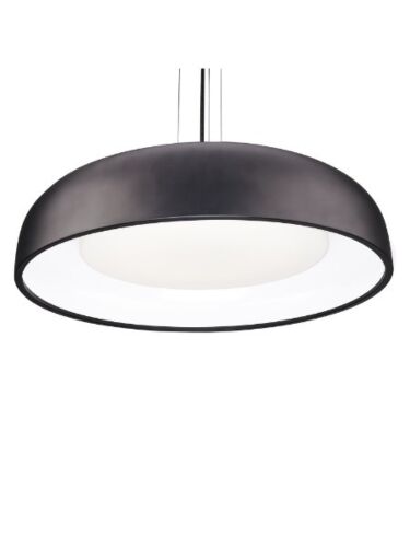 kuzco-lighting_pd13124-bk_1
