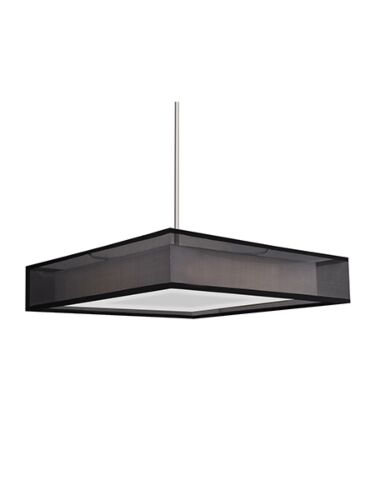 kuzco-lighting_pd14020