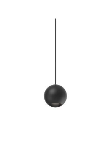 kuzco-lighting_pd15302-bk_1