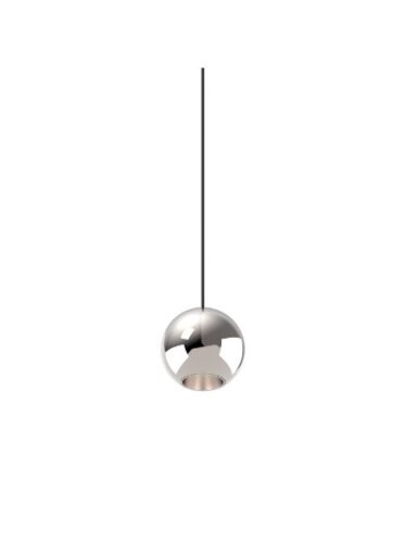 kuzco-lighting_pd15302-ch_1