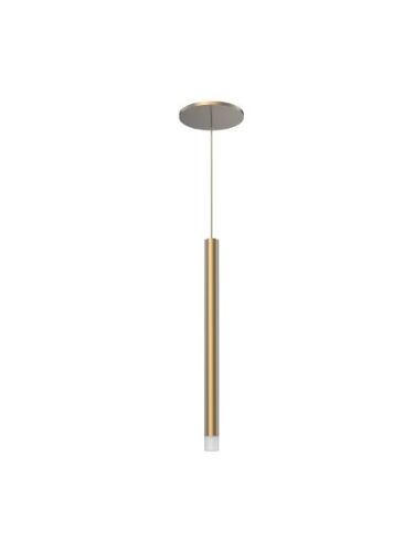 kuzco-lighting_pd15415-bg_1