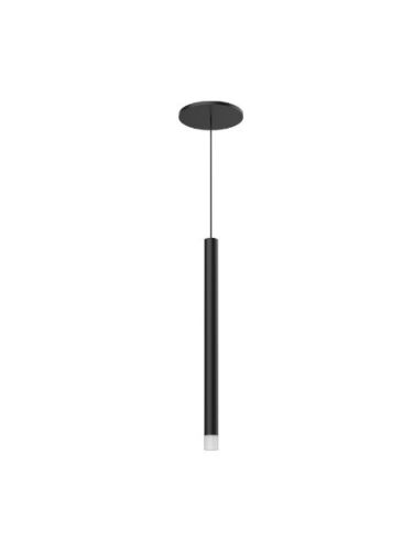 kuzco-lighting_pd15415-bk_1